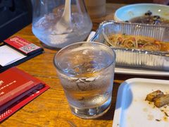 -管氏翅吧(甘家口店)
