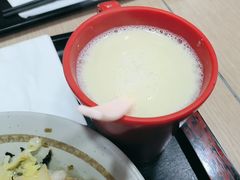 -永和大王(茉莉上新·漕宝店)