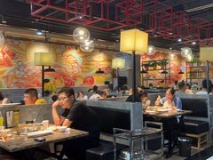 -御上皇三汁焖锅(薛城万达广场店)