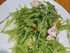 -去茶去餐厅(中央大街店)