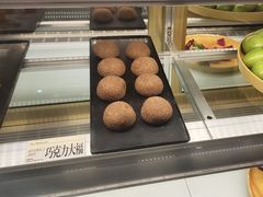 -菊上日式料理(蚌埠银泰店)