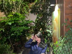 -默迹咖啡馆