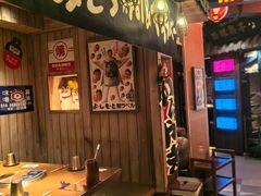 -MIKOMIKO和牛烧肉专门店(南门店)