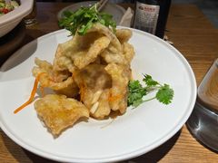 -鸽子窝(黄村店)