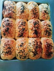 -育学园北京弘和妇产医院