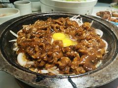 -大丰收李家(石狮德辉店)