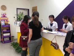 -瑞思教育·少儿英语(凯德校区)