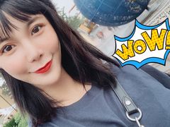 -奥兰多环球影城