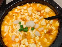 -醉庐·新上海菜(南京西路店)