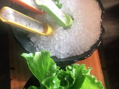 -旺晖本帮骨头煲·深夜火锅(梅园路店)