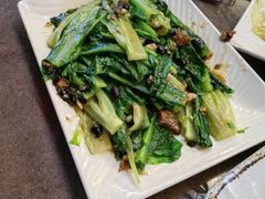 -利杨记·本味轩粥坊·烧烤(宝体店)