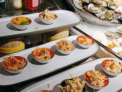 -南湖宾馆·鸳湖阁全日制餐厅