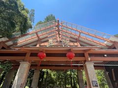 -五泄景区