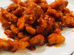 -火娃菜馆(新岭花园1期店)