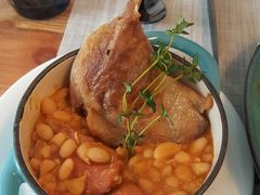 -Kitchen·Y洋厨房西餐厅(王府壹号店)