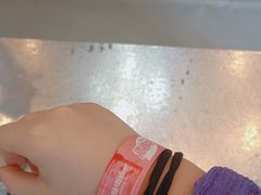 -湖南广电中心大楼