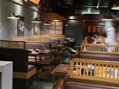 -原牛道·潮汕围炉火锅(讯美店)