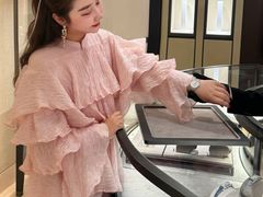 -锦华钟表珠宝(洲际旗舰店)