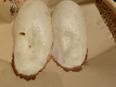 -老淮安·淮安菜(周恩来纪念馆店)