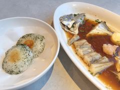 -阿毛饭店首店·宁波老字号(文化广场店)