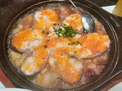 -大鸭梨烤鸭店(花园村店)