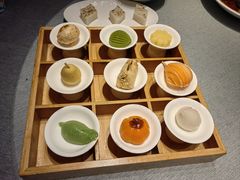 -绿波廊(豫园店)