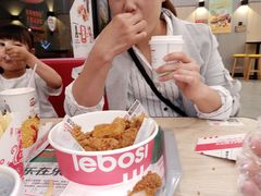 -提拉米酥(国购广场店)