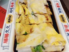 -赵财记·肠粉·煲仔饭(九龙城店)