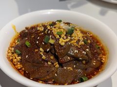 -付小姐在成都(五道口店)
