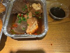 -阿季·当季酒食(后江埭店)