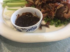 -鑫巴蜀(和平里店)
