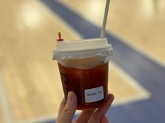 -73coffee(创智天地店)