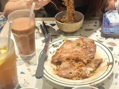 -华嫂冰室(湾仔店)