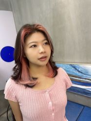 -天使之手