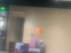 -一兆韦德健身(古美店)