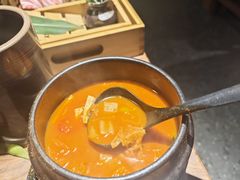 -九田家黑牛烤肉料理(太阳宫广场店)
