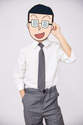 -幺幺BABY婚纱摄影