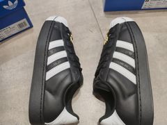 -利群胶州购物广场(澳门路店)