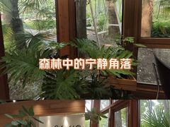 -同里国家湿地公园