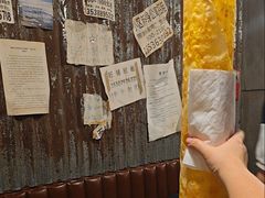 -辉记炭烧海鲜大排档·老字号(福田店)