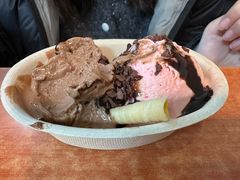 -康乐(滨江道店)