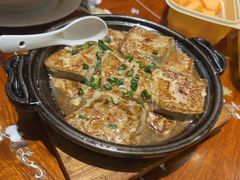 -美极鲜食坊(宝安南路店)