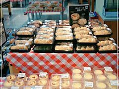 -沃尔玛购物广场(中山店)