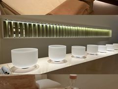 -左右Massage/Spa(长寿路店)