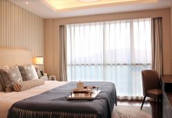 -和伊母婴护理中心·全套房(金山店)