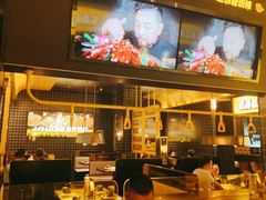 -嘎嘎鸭脑壳(金沙店)