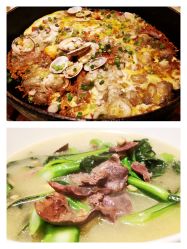 -惠食佳·宴会厅(滨江西路店)