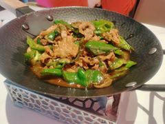 -辛香汇·现炒川菜(小寨原力场-西北首店)