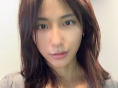 -TMG潮流健身(奥体莲荷里店)