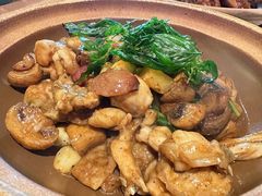 -星怡会·新加坡新美食(苏州中心店)